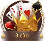 Bài cào online Gnbet8