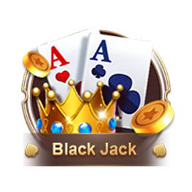 Blackjack Gnbet