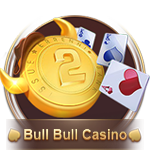 Bull Bull Casino Gnbet8