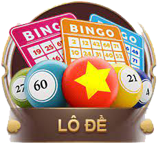 Lô đề online Gnbet