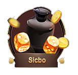 Sicbbo trực tuyến Gnbet8