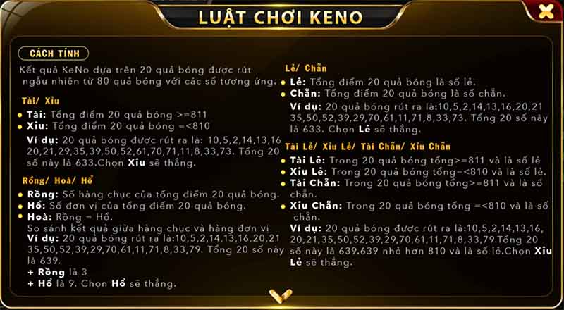 Luat-choi-Keno-online-Gnbet