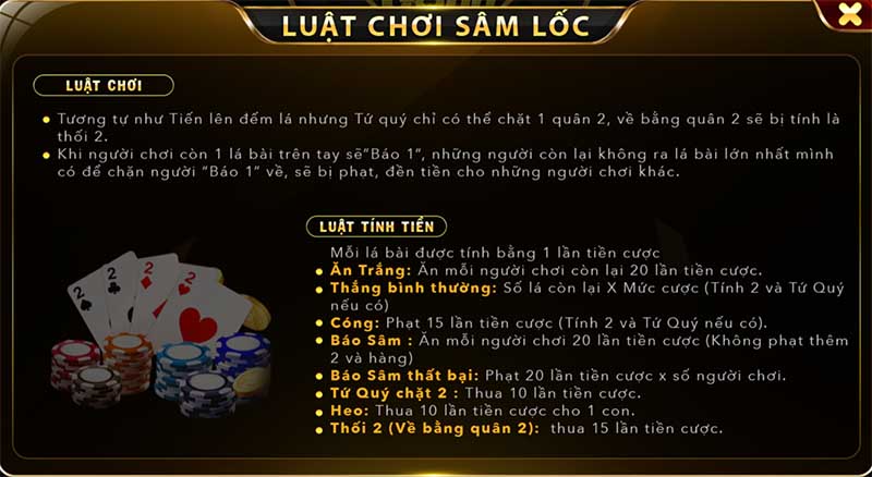 Luat-choi-sam-loc-gnbet