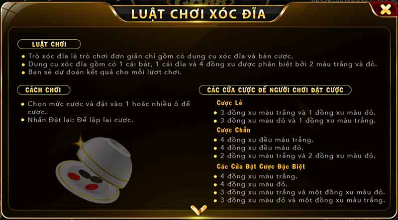 Luat-choi-xoc-dia-online