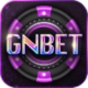 Gnbet