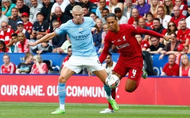 soi kèo Galatasaray và Keciorengucu