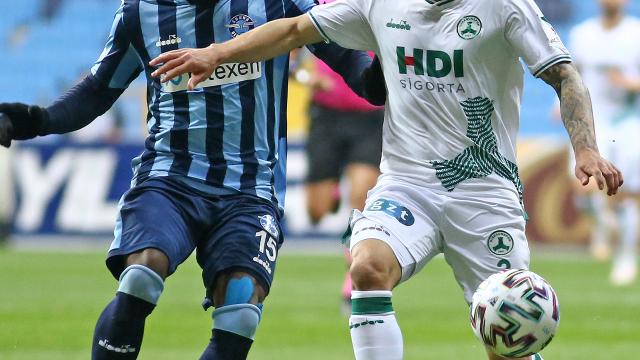 nhận định Demirspor vs Giresunspor