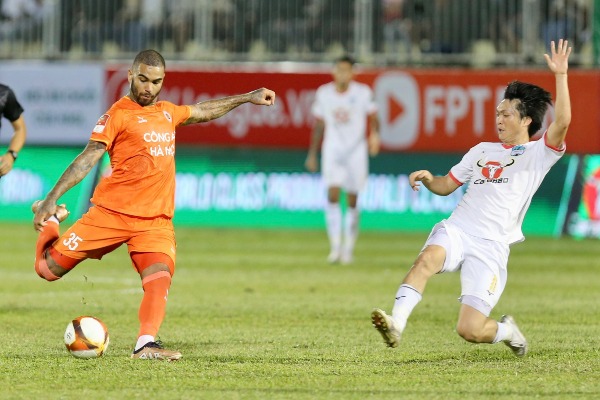 nhận định Viborg vs Midtjylland