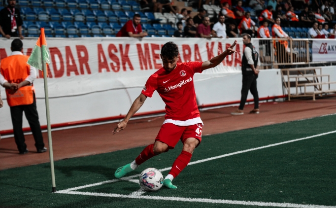 nhận định Kasimpasa vs Umraniyespor