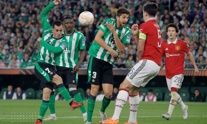 nhận định Betis vs Mallorca