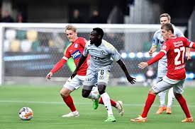 nhận định Silkeborg vs Aalborg