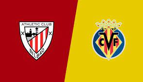 nhận định Villarreal cùng Bilbao