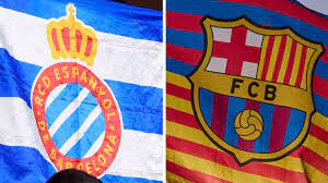 nhận định Espanyol vs Barcelona