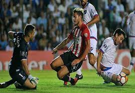 nhận định Estudiantes vs Velez Sarsfield