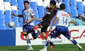 nhận định Newells Old Boys với Godoy Cruz