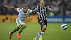 nhận định Cuiaba cùng Botafogo