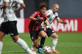 nhận định Gimnasia với Huracan