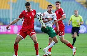 nhận định Hungary vs Lithuania