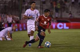 nhận định Independiente vs Huracan