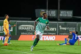 nhận định Rio Ave cùng Porto