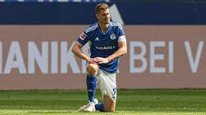 nhận định Schalke vs Magdeburg