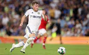 nhận định Hull vs Leeds