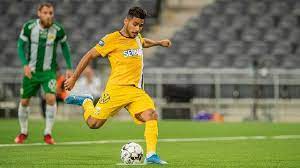 nhận định AIK Solna với Degerfors