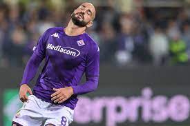 nhận định Fiorentina cùng Ferencvaros