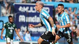 nhận định Sarmiento vs Racing Club