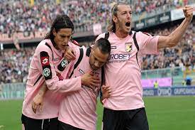 nhận định Palermo vs Spezia