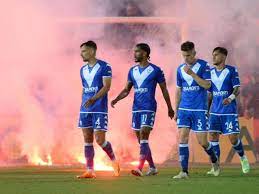 nhận định Brescia vs FeralpiSalo