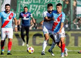 nhận định Arsenal Sarandi vs Banfield