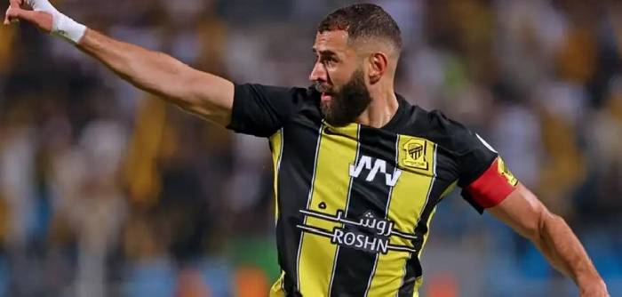 nhận định Al Taawoun với Al Ittihad