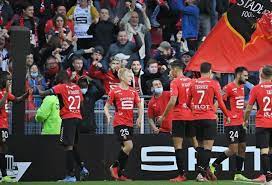 nhận định Rennes vs Panathinaikos