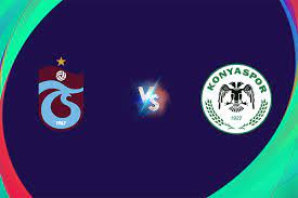 nhận định Trabzonspor vs Konyaspor