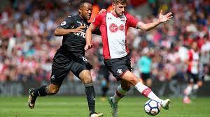 nhận định Southampton cùng Swansea