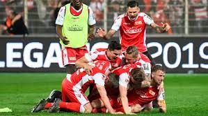 nhận định Union Berlin vs Cologne