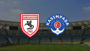 nhận định Samsunspor vs Kasimpasa