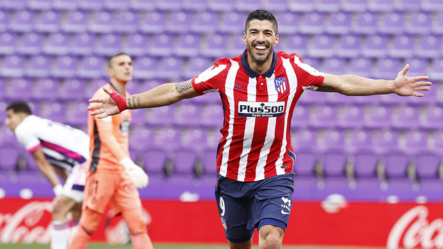 nhận định Bilbao với Atletico Madrid