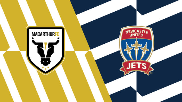 nhận định Macarthur vs Newcastle Jets